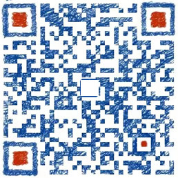 哈尔滨市某某投资咨询经销部